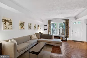 1949 Calvert St NW, Washington, DC 20009 - Photo 7