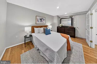 1436 Meridian Place NW #LL06, Washington, DC 20010 - Photo 7