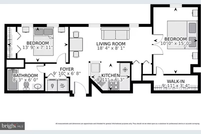 1436 Meridian Place NW #LL06, Washington, DC 20010 - Photo 19