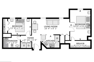 1436 Meridian Pl NW, Washington, DC 20010 - Photo 19