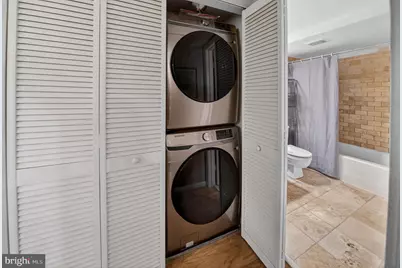 1436 Meridian Place NW #LL06, Washington, DC 20010 - Photo 13