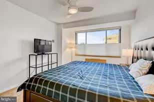 5410 Connecticut Ave NW, Washington, DC 20015 - Photo 15