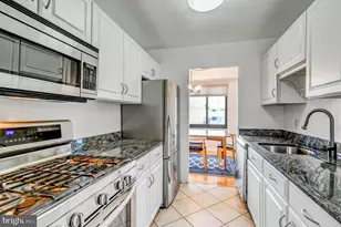5410 Connecticut Ave NW, Washington, DC 20015 - Photo 13