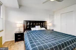 5410 Connecticut Ave NW, Washington, DC 20015 - Photo 17