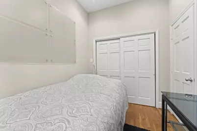 241 Florida Avenue NW #2, Washington, DC 20001 - Photo 11
