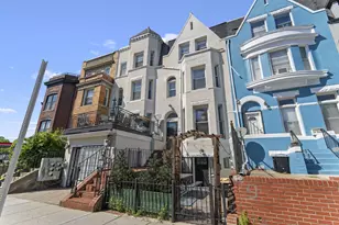 241 Florida Ave NW, Washington, DC 20001 - Photo 1