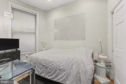 241 Florida Avenue NW #2, Washington, DC 20001 - Photo 9