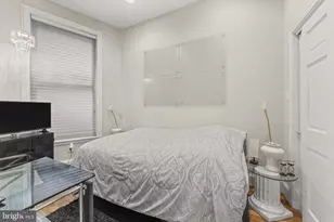 241 Florida Ave NW, Washington, DC 20001 - Photo 9