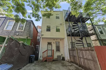 241 Florida Avenue NW #2, Washington, DC 20001 - Photo 17