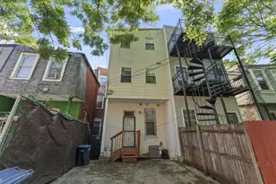 241 Florida Ave NW, Washington, DC 20001 - Photo 17