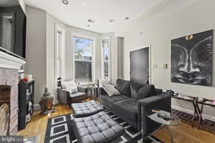 241 Florida Ave NW, Washington, DC 20001 - Photo 5