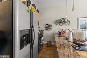 241 Florida Ave NW, Washington, DC 20001 - Photo 7
