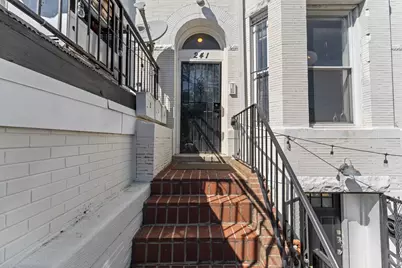 241 Florida Avenue NW #2, Washington, DC 20001 - Photo 3