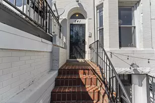 241 Florida Ave NW, Washington, DC 20001 - Photo 3