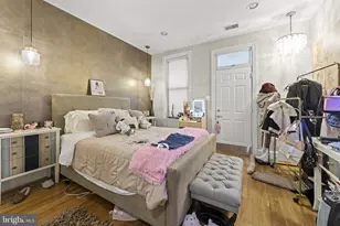 241 Florida Ave NW, Washington, DC 20001 - Photo 13