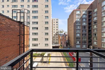 1209 13th Street NW #407, Washington, DC 20005 - Photo 11