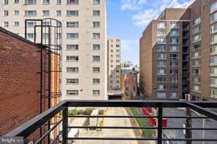 1209 13th St NW, Washington, DC 20005 - Photo 11