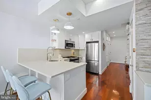 1209 13th St NW, Washington, DC 20005 - Photo 9