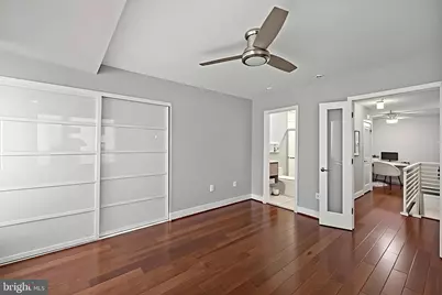 1209 13th Street NW #407, Washington, DC 20005 - Photo 13