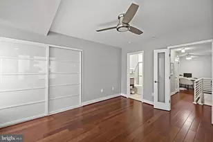 1209 13th St NW, Washington, DC 20005 - Photo 13