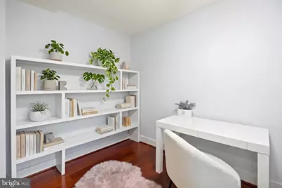 1209 13th Street NW #407, Washington, DC 20005 - Photo 17