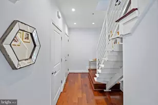 1209 13th St NW, Washington, DC 20005 - Photo 3