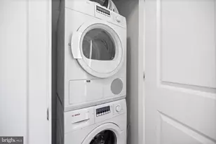 1209 13th St NW, Washington, DC 20005 - Photo 19