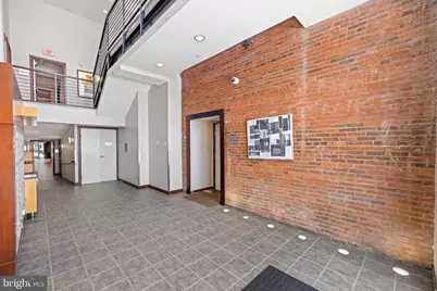 1209 13th Street NW #407, Washington, DC 20005 - Photo 25