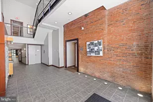 1209 13th St NW, Washington, DC 20005 - Photo 25