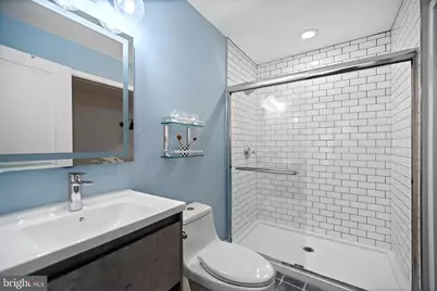 1209 13th Street NW #407, Washington, DC 20005 - Photo 15