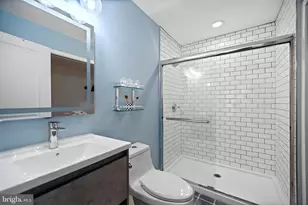 1209 13th St NW, Washington, DC 20005 - Photo 15