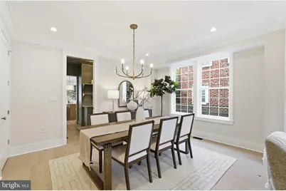 4528 49th Street NW, Washington, DC 20016 - Photo 7