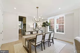 4528 49th St NW, Washington, DC 20016 - Photo 7