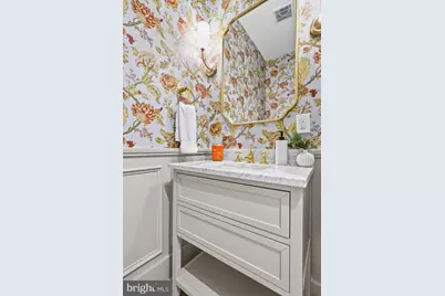 4528 49th Street NW, Washington, DC 20016 - Photo 13