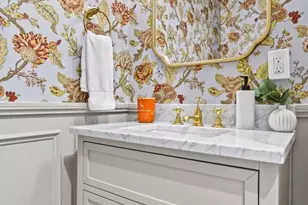 4528 49th St NW, Washington, DC 20016 - Photo 13