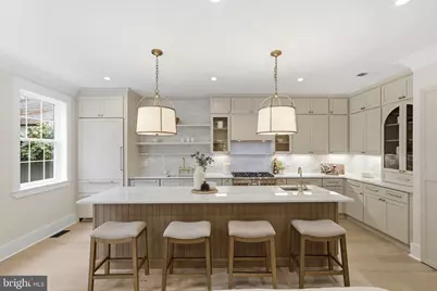 4528 49th Street NW, Washington, DC 20016 - Photo 9