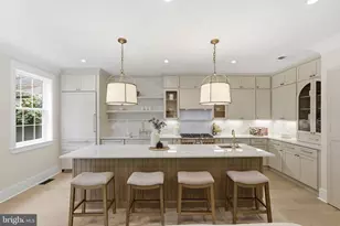 4528 49th St NW, Washington, DC 20016 - Photo 9