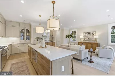4528 49th Street NW, Washington, DC 20016 - Photo 11