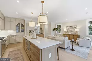 4528 49th St NW, Washington, DC 20016 - Photo 11