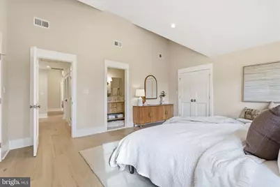 4528 49th Street NW, Washington, DC 20016 - Photo 17