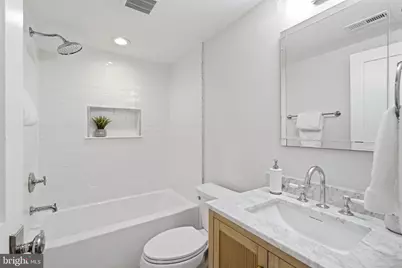 4528 49th Street NW, Washington, DC 20016 - Photo 29