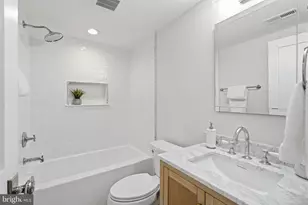4528 49th St NW, Washington, DC 20016 - Photo 29