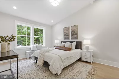 4528 49th Street NW, Washington, DC 20016 - Photo 23