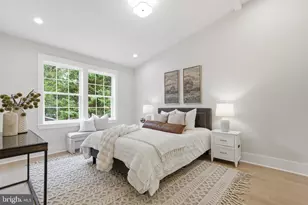 4528 49th St NW, Washington, DC 20016 - Photo 23