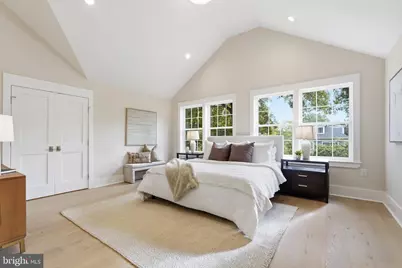4528 49th Street NW, Washington, DC 20016 - Photo 15