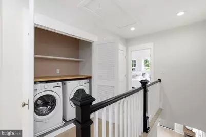 4528 49th Street NW, Washington, DC 20016 - Photo 21
