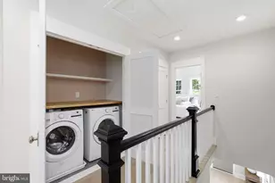 4528 49th St NW, Washington, DC 20016 - Photo 21