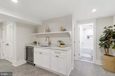4528 49th Street NW, Washington, DC 20016 - Photo 27