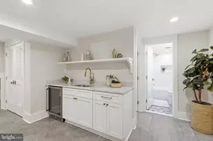 4528 49th St NW, Washington, DC 20016 - Photo 27