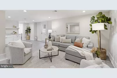 4528 49th Street NW, Washington, DC 20016 - Photo 25